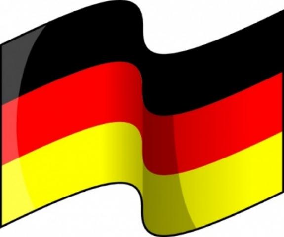 waving-german-flag-clip-art_433457.jpg